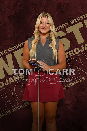 WCHSGG_080724-103