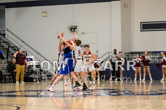 MCMSBB_013025-134