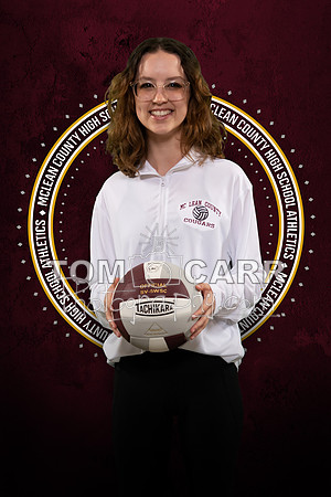 MCHS_Volleyball-111