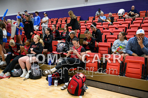 KY2A-V_G5_092024-227