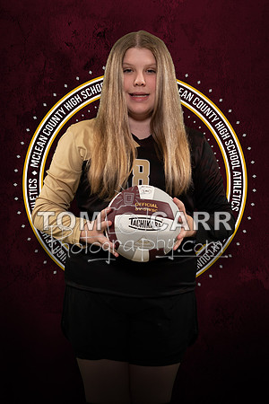 MCHS_Volleyball-165