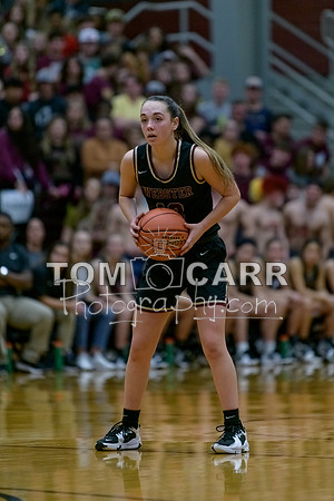WCHSGB_030422-221