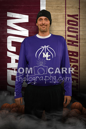 MCABA24_89B-Purple-115