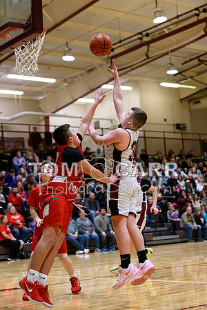 MCMSBB_012125-7-193
