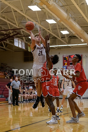 MCHSBB-V_013122-122