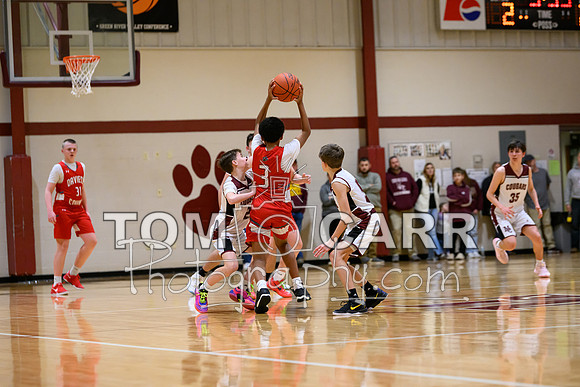 MCMSBB_012125-8-136