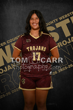WCHSGS_080625-147