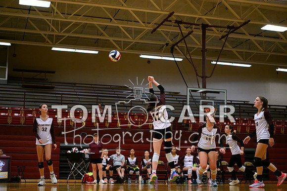 MCHSV_082824-199