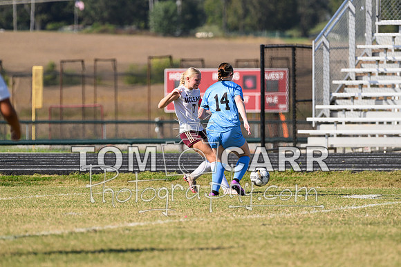 MCHSGS_100524-136