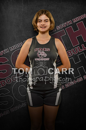 HSMSGXC_101624-117