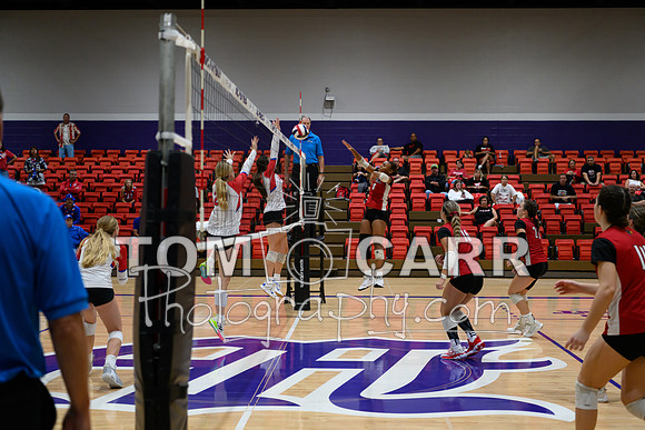 KY2A-V_G7_092024-256