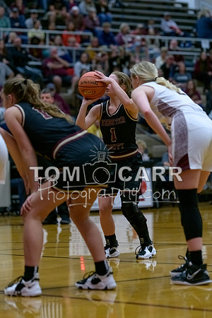 WCHSGB_030422-199