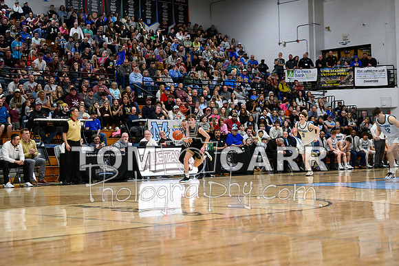 MCHSBB_022825-229