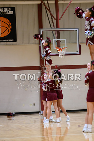 MCMSGB-8_102924-143