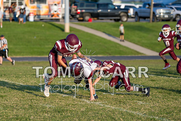 MCMSF7_091322-118
