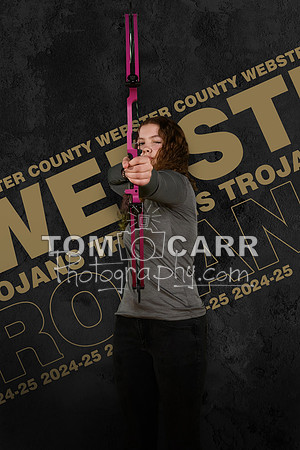 WCMSA_022625-127