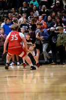MCMSBB_012125-8-116