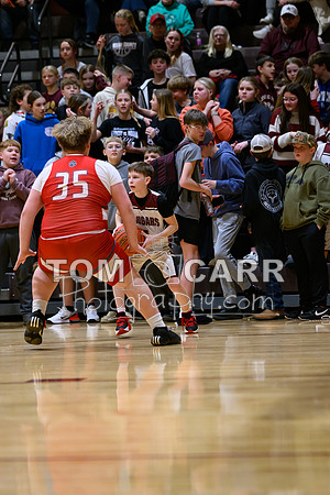 MCMSBB_012125-8-116