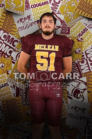 MCHSF_072925-123