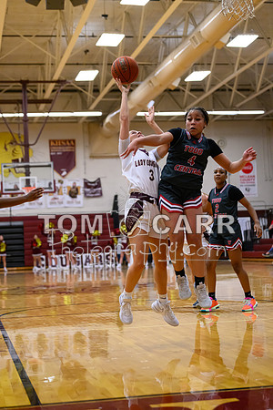 MCHSGB_120224-136