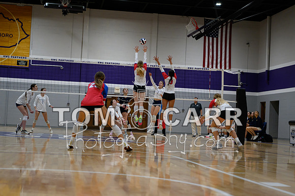 KY2A-V_G5_092024-169