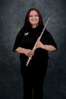 WCMSB_040225-115