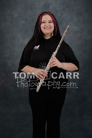WCMSB_040225-115