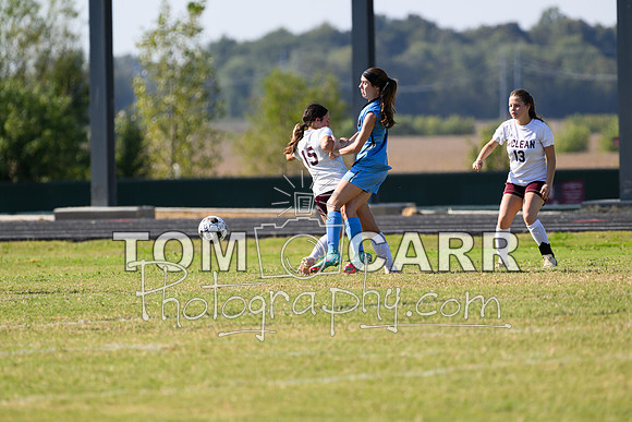 MCHSGS_100524-212