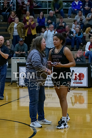 WCHSGB_030422-300