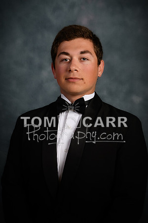 MCHS_SF-101824-192