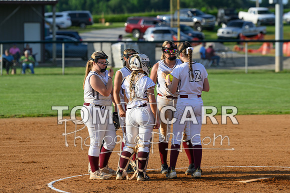 MCHSS_051624-133