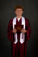 MCMS-CG2024_Payne-114