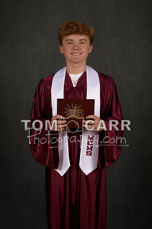 MCMS-CG2024_Payne-114