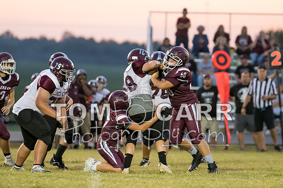 MCMSF8_091322-111