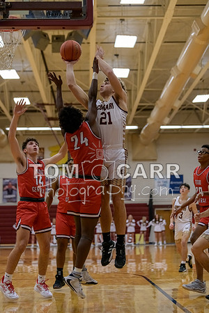 MCHSBB-V_013122-111