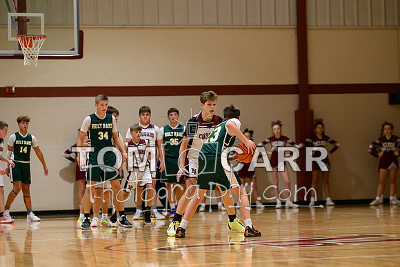 MCMSBB_102224-209
