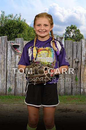 coffman_050124-109