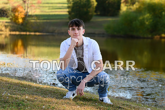 Kemper_102424-118
