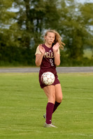 MCHS_Soccer_090618-120