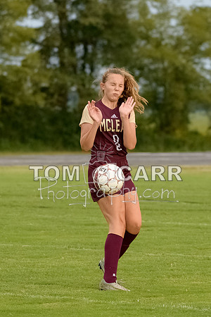 MCHS_Soccer_090618-120