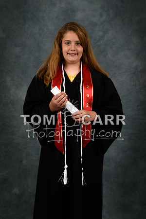 CES-CG_052324-115