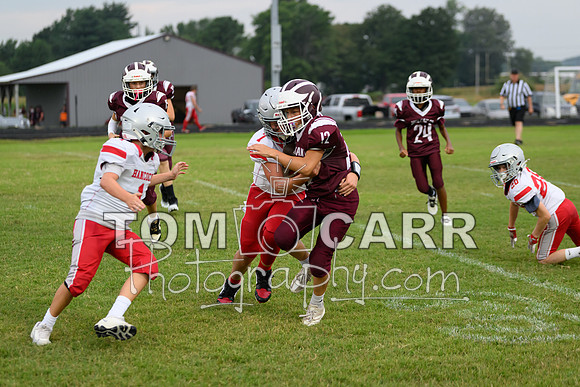 MCMSF_081925-107