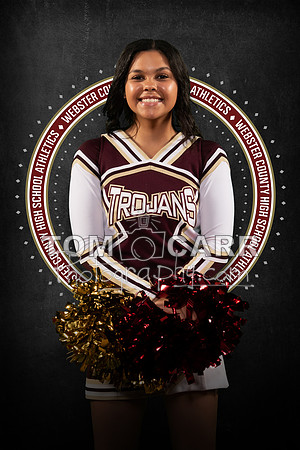 WCHSFC_080822-114
