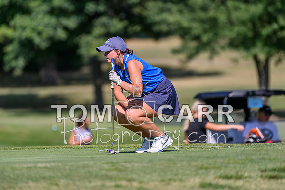 KY2A-GG_090924-198