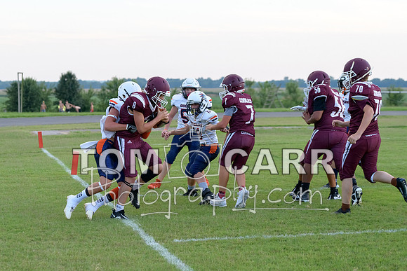MCMSF_081622-128