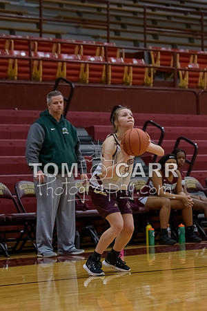 MCHSGB-FR_012922_1-101