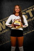 WCHSGV_080625-114