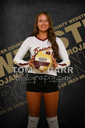 WCHSGV_080625-114