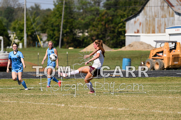 MCHSGS_100524-328