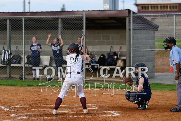 MCHSS_051624-175